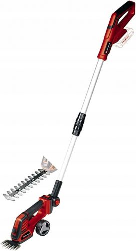  Foarfece electrice fără fir Einhell 20 cm 18 V