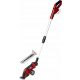  Foarfece electrice fără fir Einhell 20 cm 18 V