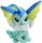  MASCOTA DE PELUȘ POKEMON Vaporeon PIKACHU