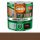  Impregnare lemn Sadolin 5327530 lemn de trandafir 4,5 l