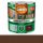  Impregnare lemn Sadolin 5327506 teak 2,5 l