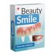  SUPRAVIT PENTRU DENTI CU GUMI Proteza artificiala MAXILOR SUPERIOARE BEAUTY SMILE