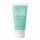  KORRES Lapte de corp hidratant After Sun Aloe Vera, 150 ml