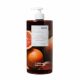  KORRES GEL GRAPEFRUIT SUNRISE GRAPEFRUIT 1000ml