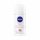  Nivea Deodorant Roll-on Talc Sensation 50 Ml