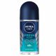  Nivea Fresh Ocean Roll-On OCEAN deodorant roll-on 48 H 50 ml