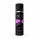  APIS SWEET BLOOM Bruma hidratanta pentru corp si par 150 ml