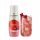  Sirop SodaStream Red Fruites Zero Flavour 440 ml