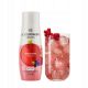  Sirop SodaStream Red Fruites Zero Flavour 440 ml