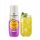  Sirop SodaStream Passionfruit Zero Flavour 440 ml