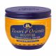  Crema de corp Tesori d'Oriente Aegyptus 300 ml