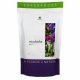  Medfuture plant fix lungwort 50g