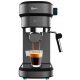  Espressor Cecotec Cafelizzia 890 Dark 1350W 1.1l