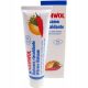  Gehwol Warming Balm 75 ml balsam pentru picioare