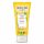  Gel Weleda 200 ml