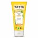  Gel Weleda 200 ml