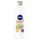  Lotiunea Nivea 350 ml