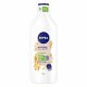  Lotiunea Nivea 350 ml