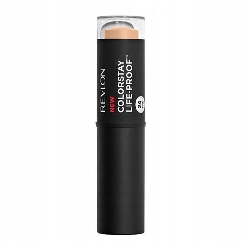  REVLON COLORSTAY Life-Proof SPF 27 Fond de ten Stick 392 Sun Beige, 10g