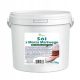  Sare de la Marea Moarta Vitafarm 5 kg sare de baie