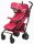  Carucior Britton Liverpool Rasberry