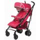  Carucior Britton Liverpool Rasberry