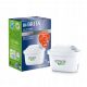  Filtru pentru ulcior Brita Hard Water Expert 1 buc.