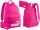  Rucsac sport Puma 7994611 roz