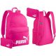  Rucsac sport Puma 7994611 roz