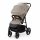  Carucior usor TRIG 3 Kinderkraft Beige pana la 22 kg