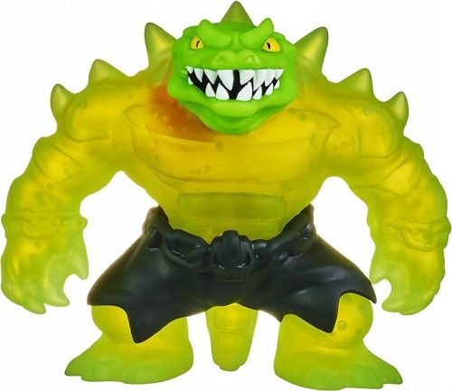  Figura Rockjaw Goo Jit Zu 41401