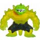  Figura Rockjaw Goo Jit Zu 41401