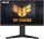  Monitor LED Asus VG249QL3A 23,8" 1920 x 1080 px IPS / PLS