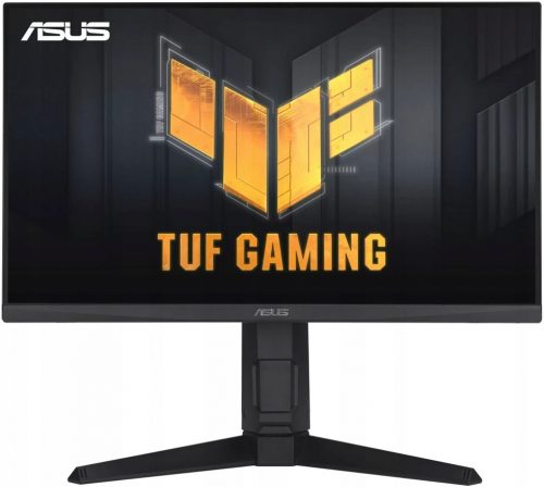  Monitor LED Asus VG249QL3A 23,8" 1920 x 1080 px IPS / PLS