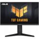  Monitor LED Asus VG249QL3A 23,8" 1920 x 1080 px IPS / PLS