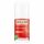  Antiperspirant roll-on Weleda 50 ml