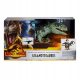  Figurină Mattel Jurassic World Super Colossal Giganotosaurus