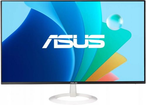  Monitor LED Asus 90LM07C2-B01470 23,8" 1920 x 1080 px IPS / PLS