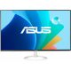  Monitor LED Asus 90LM07C2-B01470 23,8" 1920 x 1080 px IPS / PLS