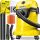  Aspirator cu sac Kärcher KARCHER WD3