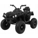  Quad Ramiz PA.BDM0906.AIR.CZ Negru