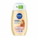  NIVEA BABY Protective Care Ulei 200 ml