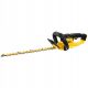  Foarfece electrice fără fir DeWalt 55 cm 18 V