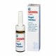  GEHWOL MED NAIL SOFTENER Fluid pentru catifelarea cuticulelor si unghiilor 15ml