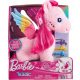  Barbie Mattel Pony magic O notă de magie Netflix Interactive Pegasus 28