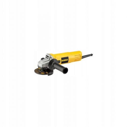  DeWALT DWE4117 Polizor unghiular 125mm 950W