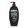  Palmolive Men Gel revigorant 750 ml