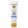  KOLASTYNA Crema solara faciala SPF30 SUPERMAT 50ml