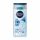  Gel de duș Nivea MEN Ultra Fresh 250 ml