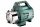  Pompa de suprafata Metabo 1300 W 4500 l/h